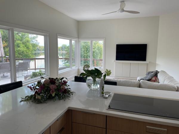 Cabinets For Everyone