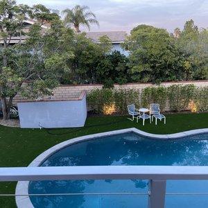 Ace Pool Repair & Replaster