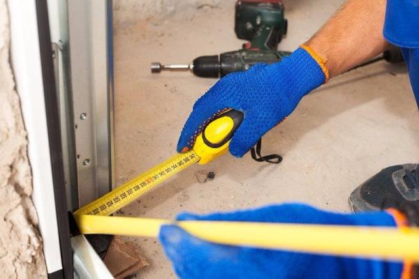 1choice Garage Door Repair San Antonio