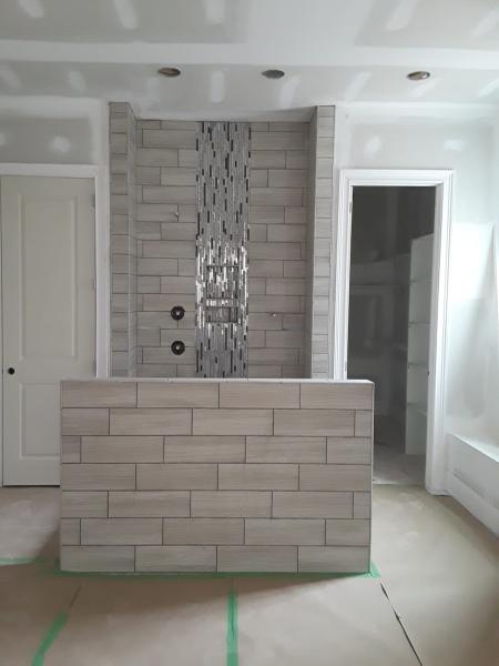 Carolina Tiler