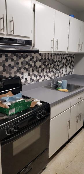 Handyman Services/Nikola Construction Group/