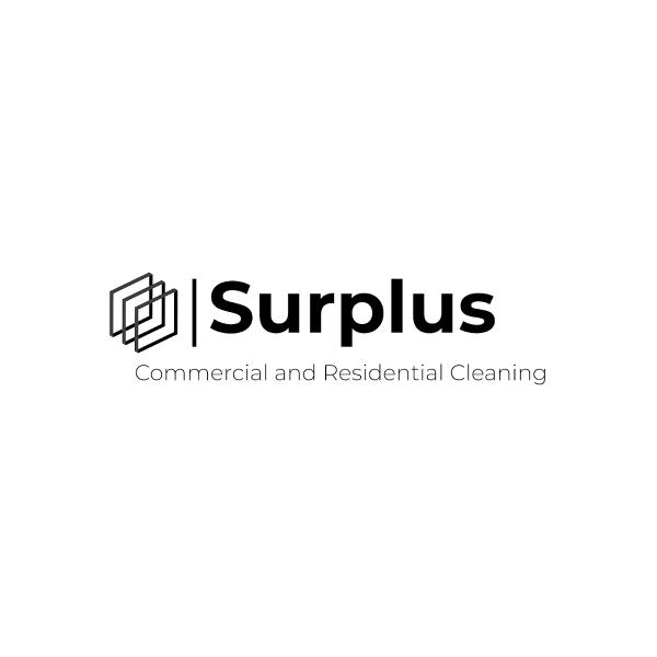 Surplus Carpet Cleaning