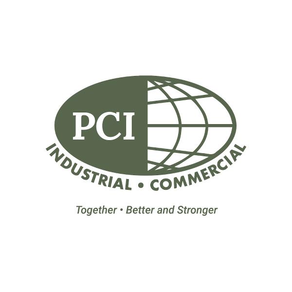 PCI (Pierson Construction