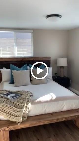 Ideal Home Staging LLC