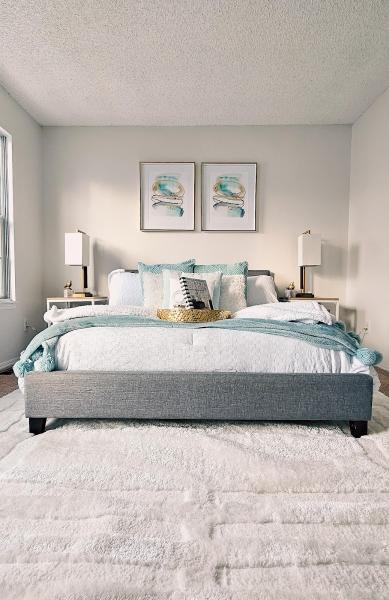 Ideal Home Staging LLC