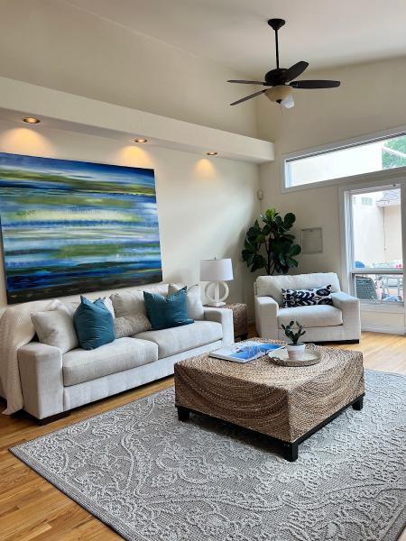 Ideal Home Staging LLC