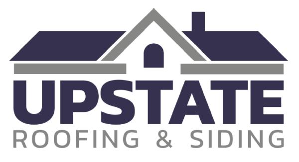 Upstate Roofing and Siding