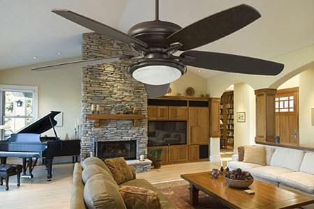 Stewart's Home Repair Service