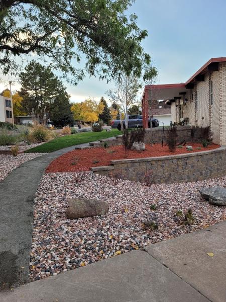 Phase One Landscapes