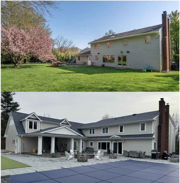 Brian Lynch Architect
