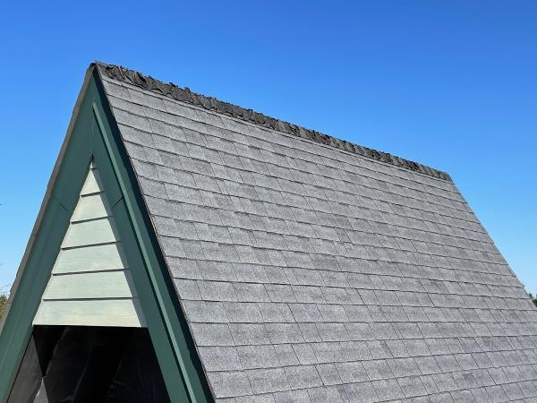 New Roofs Inc.