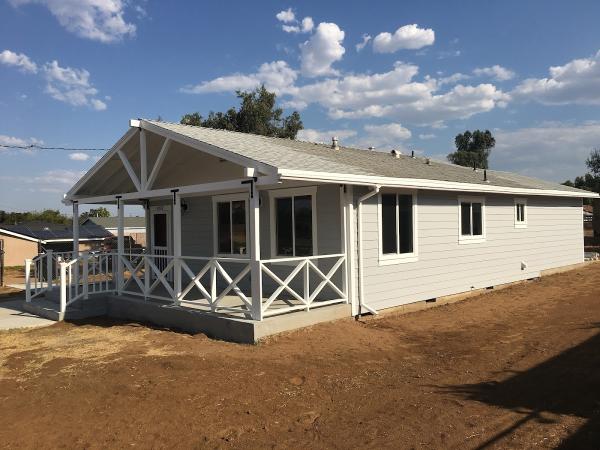 Eagle Eye Home Services