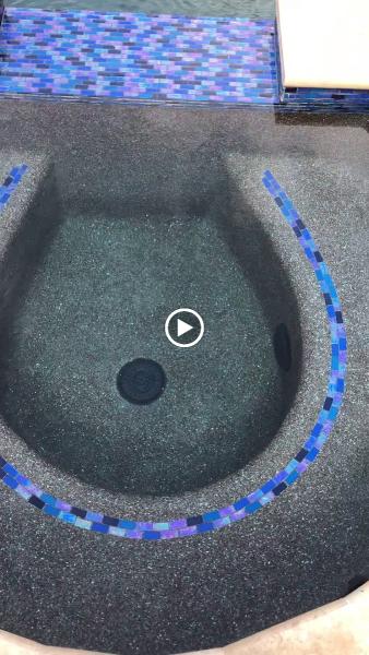 Z & Z Pools