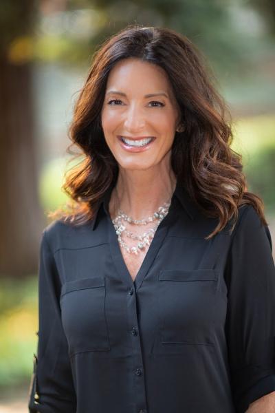 Rebecca Bauer Homes Realtor
