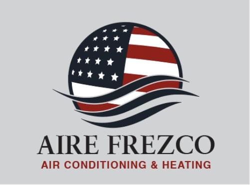 Aire Frezco