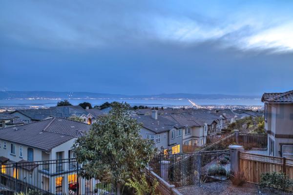 Joe Schembri Real Estate Team