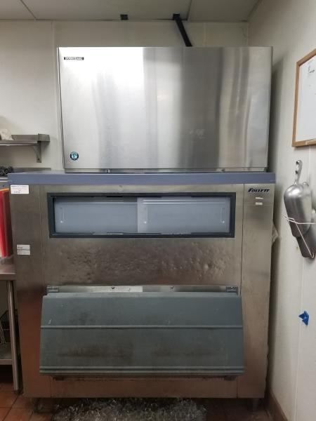 Masters Restaurant Equipment Repair L.l.c