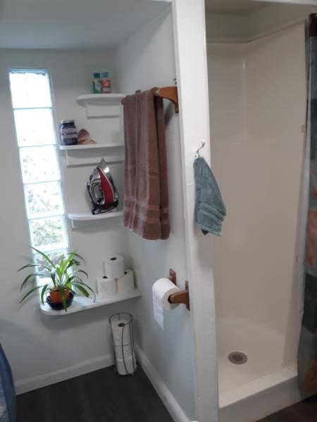 Central Paint Management LLC