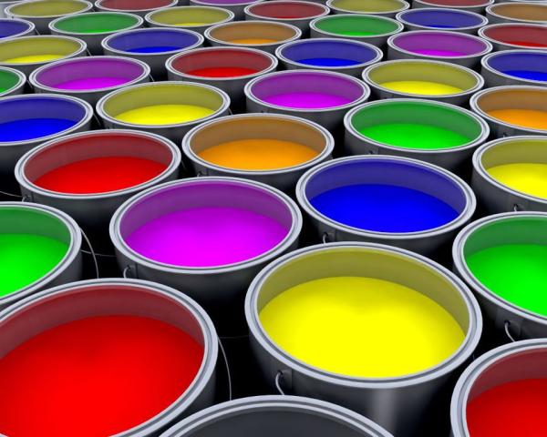 Andropolis Painting LLC