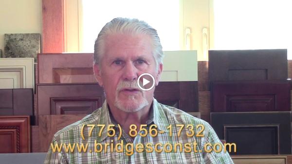 Bridges Construction Reno