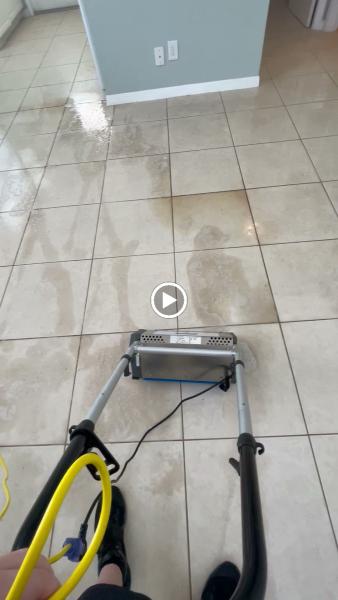 Gulfcoast Floor Cleaners
