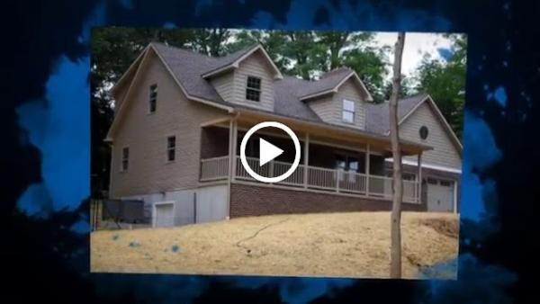Mt Tabor Builders