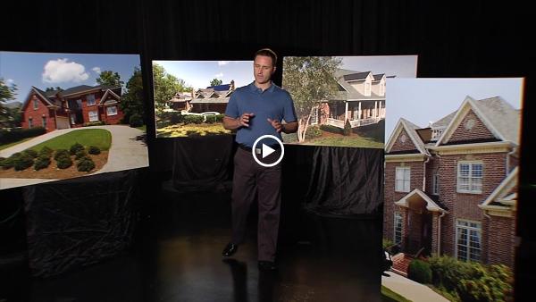Don Kennedy Roofing