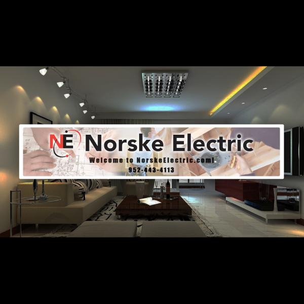 Norske Electric