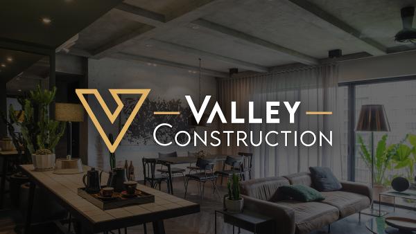 Valley Construction & Restoration