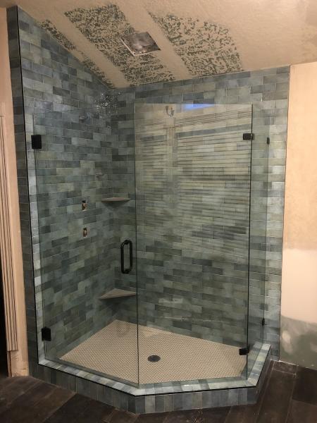 Valley Construction & Restoration