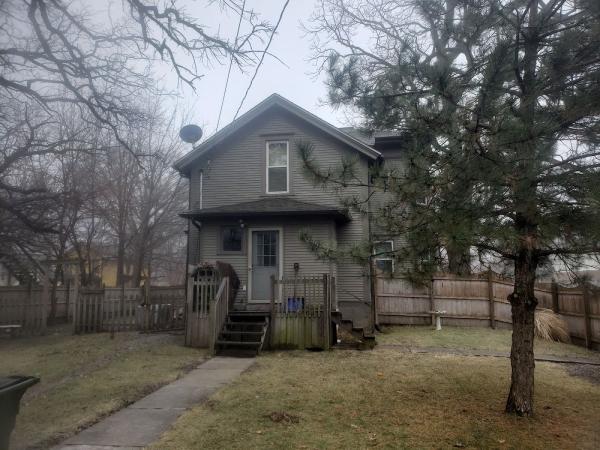 Quad Cities Painting Company