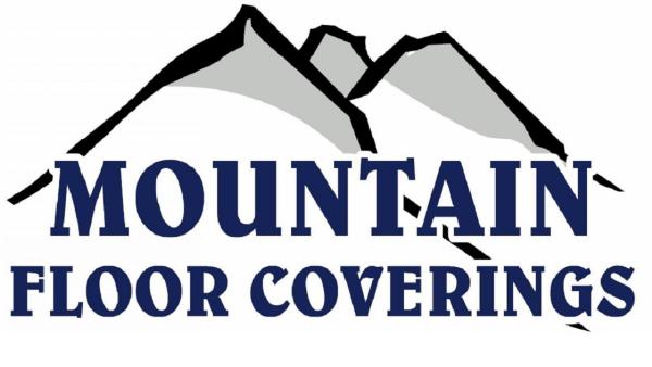 Mountain Floor Coverings