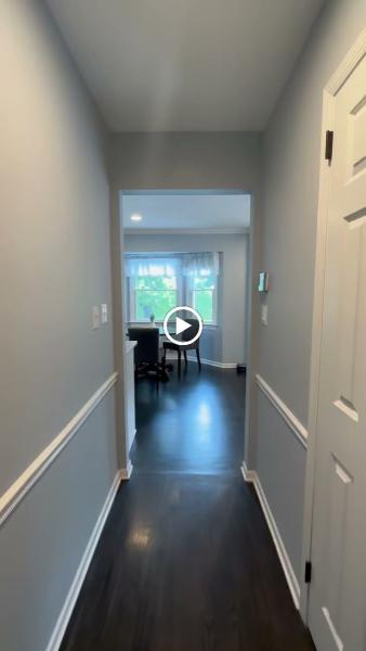 JLD Kitchen & Cabinetry (Appt. Only-Call)