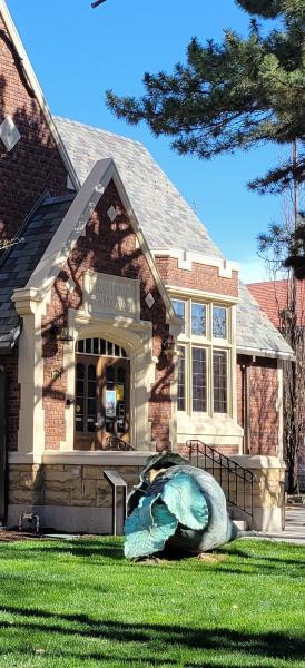 Paulsen Construction