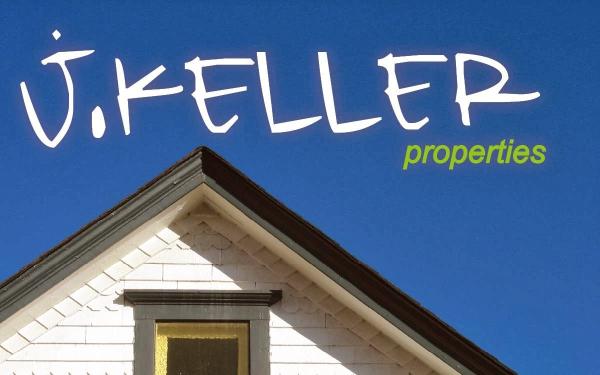 J. Keller Properties