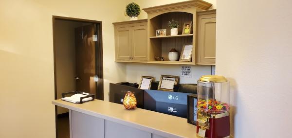 1604 Specialties