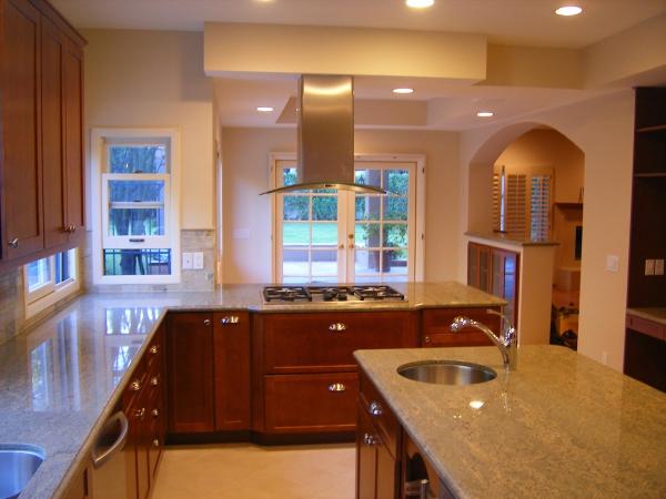 FMS Contractors