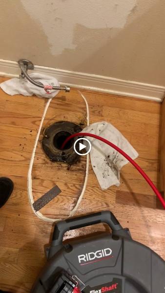 Simi Valley Emergency Plumbing