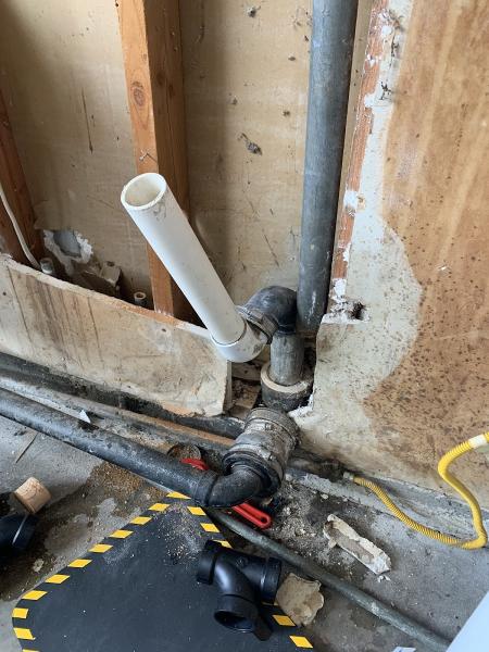 Simi Valley Emergency Plumbing