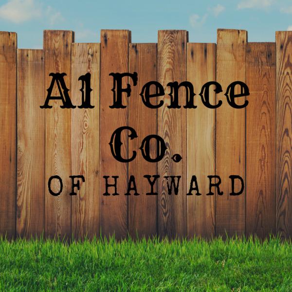 A1 Fence Company