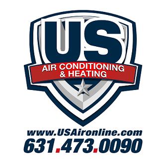 US Air Conditioning & Heating