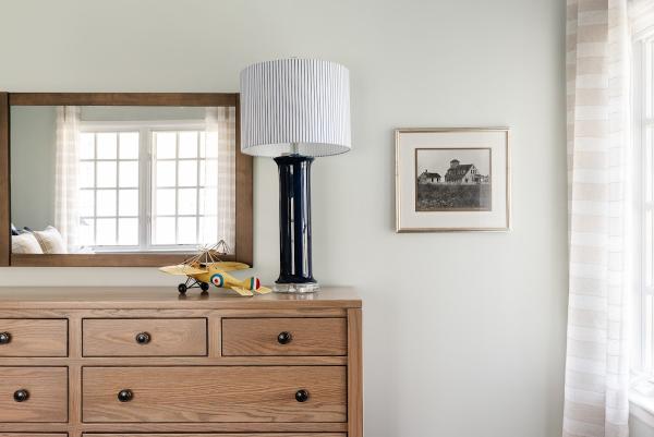 Corinne Victoria Design