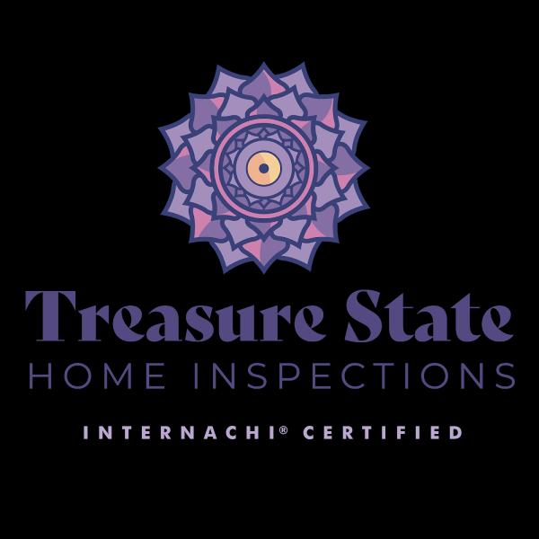 Treasure State Home Inspections