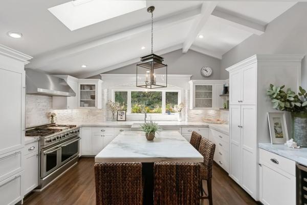 Platzke Real Estate Group