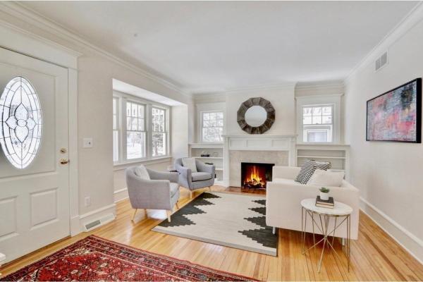 Platzke Real Estate Group