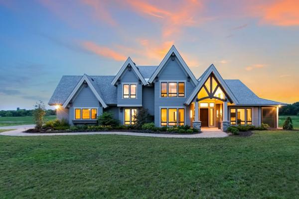 Platzke Real Estate Group