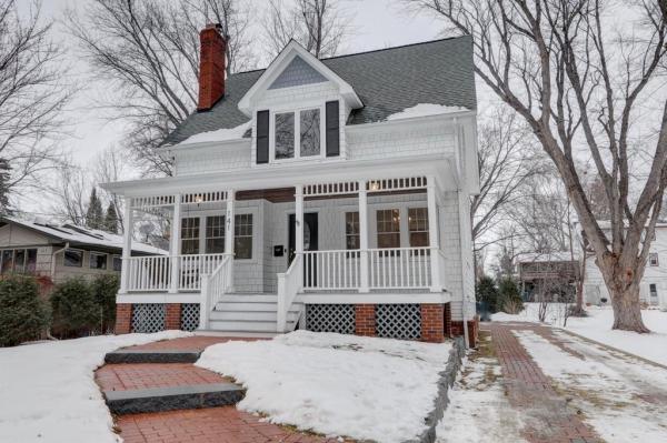 Platzke Real Estate Group