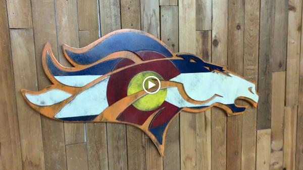 Craig Moodie Designs LLC