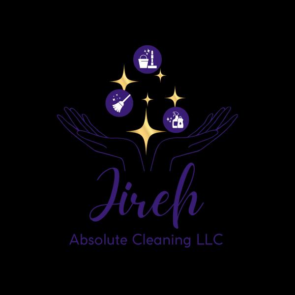Jireh Absolute Cleaning LLC
