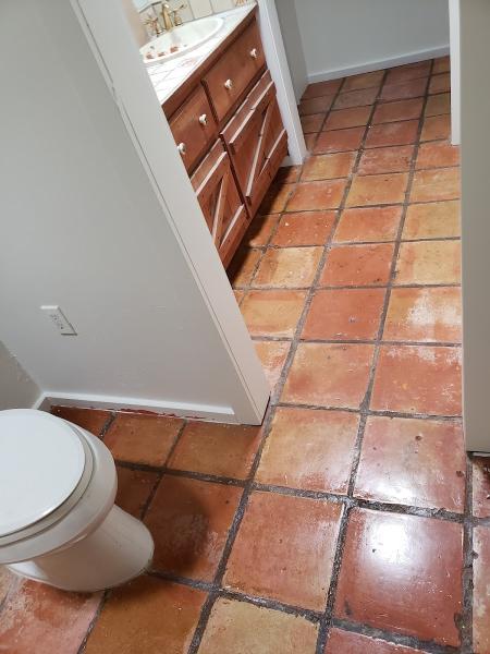 Albuquerque Steamaway Carpet Cleaning